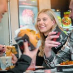 burger and sauce 433 lifestyle rgb