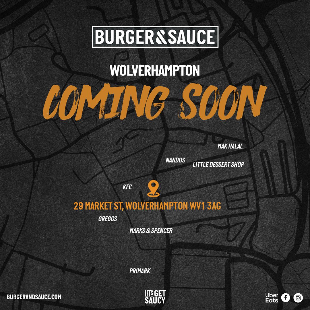 wolverhampton coming soon